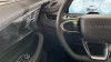 EBRO S400 1.5 DHE HEV Excellence CVT