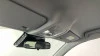 EBRO S400 1.5 DHE HEV Excellence CVT