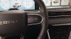 EBRO S400 1.5 DHE HEV Excellence CVT