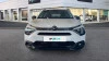 Citroën C4 PureTech 130 S&S 6v Plus