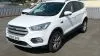 Ford Kuga 1.5 EcoBoost 110kW 4x2 Trend+