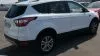 Ford Kuga 1.5 EcoBoost 110kW 4x2 Trend+
