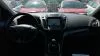 Ford Kuga 1.5 EcoBoost 110kW 4x2 Trend+