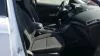 Ford Kuga 1.5 EcoBoost 110kW 4x2 Trend+