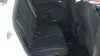 Ford Kuga 1.5 EcoBoost 110kW 4x2 Trend+