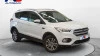 Ford Kuga 1.5 EcoBoost 110kW 4x2 Trend+