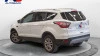 Ford Kuga 1.5 EcoBoost 110kW 4x2 Trend+