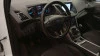 Ford Kuga 1.5 EcoBoost 110kW 4x2 Trend+