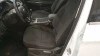 Ford Kuga 1.5 EcoBoost 110kW 4x2 Trend+
