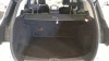 Ford Kuga 1.5 EcoBoost 110kW 4x2 Trend+