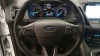 Ford Kuga 1.5 EcoBoost 110kW 4x2 Trend+