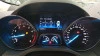 Ford Kuga 1.5 EcoBoost 110kW 4x2 Trend+