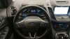 Ford Kuga 1.5 EcoBoost 110kW 4x2 Trend+