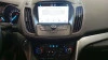 Ford Kuga 1.5 EcoBoost 110kW 4x2 Trend+