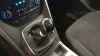 Ford Kuga 1.5 EcoBoost 110kW 4x2 Trend+
