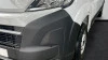 Opel Movano Furgón 3.5T L3 H3 2.2 BlueHDi 140 DPF STT ?6.4 MT