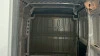 Opel Movano Furgón 3.5T L3 H3 2.2 BlueHDi 140 DPF STT ?6.4 MT