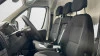 Opel Movano Furgón 3.5T L3 H3 2.2 BlueHDi 140 DPF STT ?6.4 MT