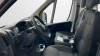 Opel Movano Furgón 3.5T L3 H3 2.2 BlueHDi 140 DPF STT ?6.4 MT