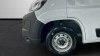 Opel Movano Furgón 3.5T L3 H3 2.2 BlueHDi 140 DPF STT ?6.4 MT