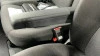 Opel Movano Furgón 3.5T L3 H3 2.2 BlueHDi 140 DPF STT ?6.4 MT