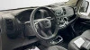 Opel Movano Furgón 3.5T L3 H3 2.2 BlueHDi 140 DPF STT ?6.4 MT