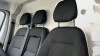 Opel Movano Furgón 3.5T L3 H3 2.2 BlueHDi 140 DPF STT ?6.4 MT