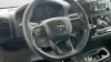 Opel Movano Furgón 3.5T L3 H3 2.2 BlueHDi 140 DPF STT ?6.4 MT