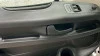 Opel Movano Furgón 3.5T L3 H3 2.2 BlueHDi 140 DPF STT ?6.4 MT