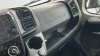 Opel Movano Furgón 3.5T L3 H3 2.2 BlueHDi 140 DPF STT ?6.4 MT