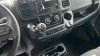 Opel Movano Furgón 3.5T L3 H3 2.2 BlueHDi 140 DPF STT ?6.4 MT