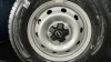 Opel Movano Furgón 3.5T L3 H3 2.2 BlueHDi 140 DPF STT ?6.4 MT