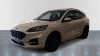 Ford Kuga ST-Line 2.0 EcoBlue 140kW 4x4 Auto