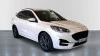 Ford Kuga ST-Line 2.0 EcoBlue 140kW 4x4 Auto