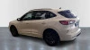 Ford Kuga ST-Line 2.0 EcoBlue 140kW 4x4 Auto