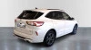 Ford Kuga ST-Line 2.0 EcoBlue 140kW 4x4 Auto
