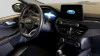 Ford Kuga ST-Line 2.0 EcoBlue 140kW 4x4 Auto