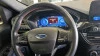 Ford Kuga ST-Line 2.0 EcoBlue 140kW 4x4 Auto