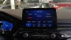 Ford Kuga ST-Line 2.0 EcoBlue 140kW 4x4 Auto