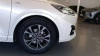 Ford Kuga ST-Line 2.0 EcoBlue 140kW 4x4 Auto