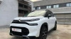 Citroën C3 Aircross NC3 AIRCROSS PLUS 1.2 PURETECH 110CV 5P