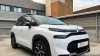 Citroën C3 Aircross NC3 AIRCROSS PLUS 1.2 PURETECH 110CV 5P