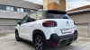 Citroën C3 Aircross NC3 AIRCROSS PLUS 1.2 PURETECH 110CV 5P