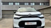 Citroën C3 Aircross NC3 AIRCROSS PLUS 1.2 PURETECH 110CV 5P