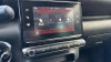 Citroën C3 Aircross NC3 AIRCROSS PLUS 1.2 PURETECH 110CV 5P