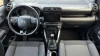 Citroën C3 Aircross NC3 AIRCROSS PLUS 1.2 PURETECH 110CV 5P
