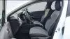 Renault Clio Evolution dCi 100 (74kw)