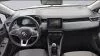 Renault Clio  Diesel  dCi Evolution 74kW