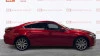 Mazda6 2.0 SKYACTIVE-G 107kW Zenith