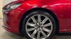 Mazda6 2.0 SKYACTIVE-G 107kW Zenith